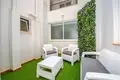 Квартира 1 спальня 35 м² Торревьеха, Испания
