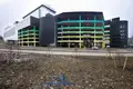 Büro 200 m² in Minsk, Belarus