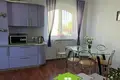 Дом 214 м² Лида, Беларусь