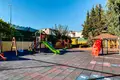 Wohnung 4 zimmer 145 m² Muratpasa, Türkei