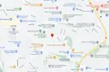 Commercial property  in Riga, Latvia