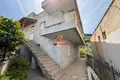 Villa 209 m² Bashkia Vlore, Albania
