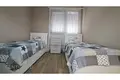 2+1+2 APARTMENT FOR RENT WITH parking space- TEG! 1,700 € /month