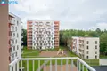 Apartamento 2 habitaciones 40 m² en Vilna, Lituania