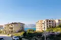 Appartement 42 m² Dobra Voda, Monténégro