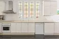 Haus 5 Schlafzimmer 672 m² Spanien, Spanien