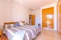 Dom 4 pokoi 358 m² Mijas, Hiszpania