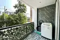 2 bedroom condo  Pattaya City, Thailand
