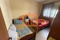 Wohnung 2 zimmer 50 m² Durrës, Albanien