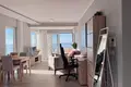 Wohnung 1 zimmer 55 m² Boreti, Montenegro