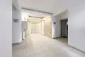 Wohnung 3 zimmer 53 m² Piaseczno, Polen
