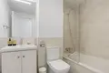 2 bedroom apartment 80 m² Manilva, Spain