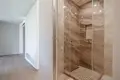 Appartement 3 chambres 104 m² Jurmala, Lettonie