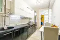 3 bedroom house 125 m² Muo, Montenegro