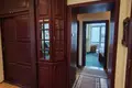 Квартира 3 комнаты 62 м² Варшава, Польша