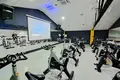 Commercial property 936 m² in Alicante, Spain