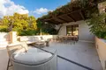 Wohnung 6 zimmer 247 m² Montenegro, Montenegro