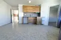 Mieszkanie 2 pokoi 84 m² Fuengirola, Hiszpania
