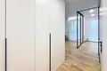 Apartamento 2 habitaciones 43 m² Minsk, Belarús