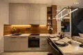 1 bedroom apartment 50 m² Municipality of Thessaloniki, Greece