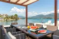 4 bedroom house 172 m², Montenegro