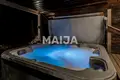 Villa  Merilanranta, Finnland