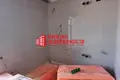 Dom 180 m² Grodno, Białoruś