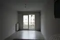 Maison 2 chambres 68 m², Turquie