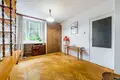 1 room apartment 27 m² Warsaw, Poland
