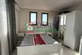 2 bedroom apartment 112 m² Sveti Vlas, Bulgaria