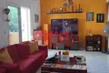 Maison 3 chambres 160 m² Kavala Municipality, Grèce