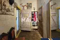 Apartamento 2 habitaciones 251 m² Jurmala, Letonia