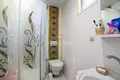 Appartement 1 chambre 120 m² Muratpasa, Turquie