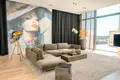 6 bedroom house 1 400 m² Benahavis, Spain