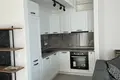 2 bedroom apartment  Ulcinj, Montenegro