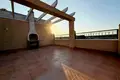 3 bedroom townthouse 182 m² Urbanizacion Mil Palmeras, Spain