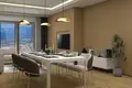 Appartement  Région de Marmara, Turquie