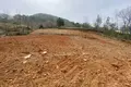 Atterrir 5 m² Gumuskavak, Turquie