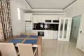 Mieszkanie 2 pokoi  Alanya, Turcja