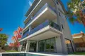 Villa de 5 pièces  Mahmutlar, Turquie