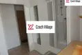 Apartamento 3 habitaciones 30 m² okres Karlovy Vary, Chequia