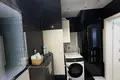 3 room apartment 73 m² Komorniki, Poland