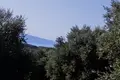 Atterrir  Malème, Grèce
