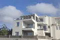 Apartamento 2 habitaciones 85 m² Mesa Chorio, Chipre