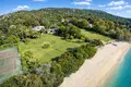 4 room villa 300 m² Neos Marmaras, Greece