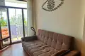 Hôtel 63 m² à Sveti Vlas, Bulgarie