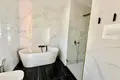 Casa 5 habitaciones 345 m² Benahavis, Španjolska
