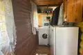 Дом 5 комнат 104 м² Радошковичский сельский Совет, Беларусь