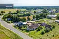 Gewerbefläche 179 m² Azulauke, Litauen
