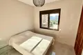 Apartamento 5 habitaciones  Benidorm, Španjolska